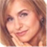 CLASES DE CANTO ONLINE Y/O PRESENCIALES CABALLITO PRIMER ENCUENTRO SIN CARGO